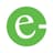 eSewa payment logo