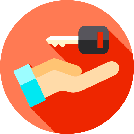 Car Rental