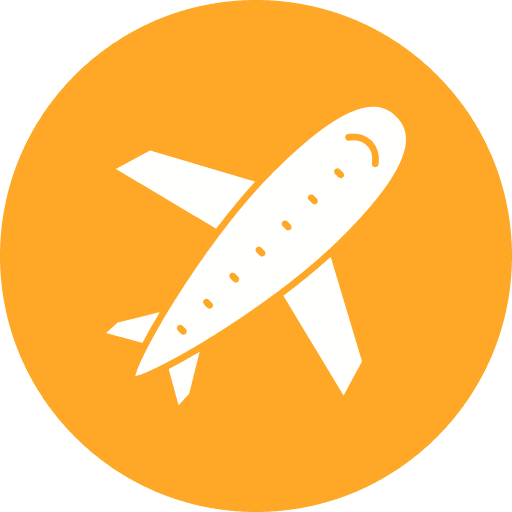 Flight Ticketing